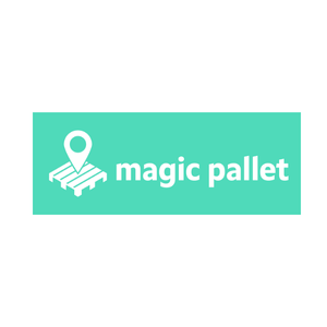 magicpallet
