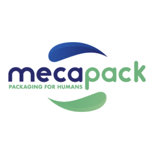 mecapack