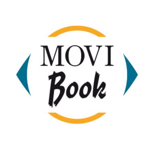 movi book