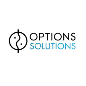options solutions