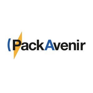 pack avenir