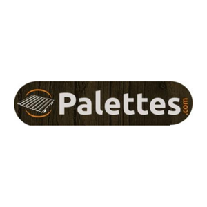 palettes.com