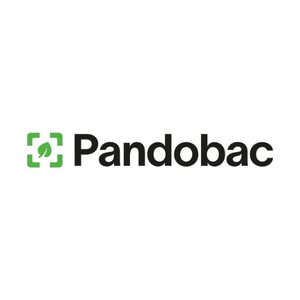 pandobac