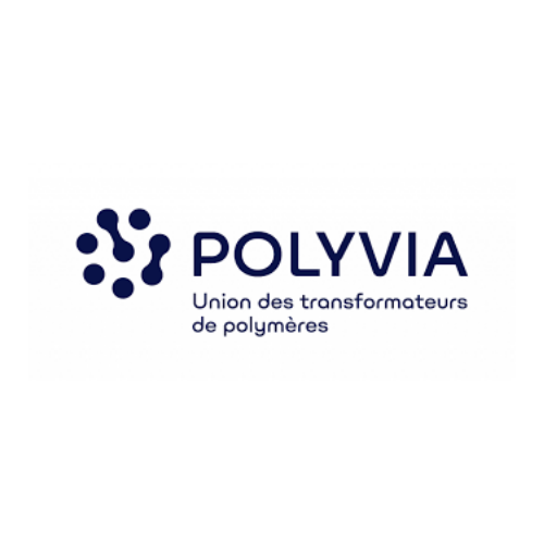 polyvia