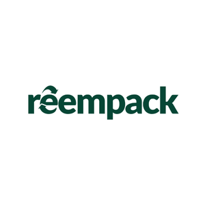 reempack