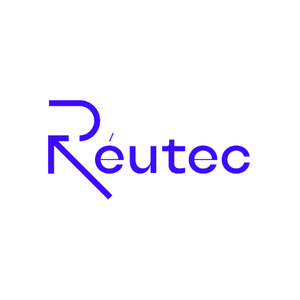 réutec