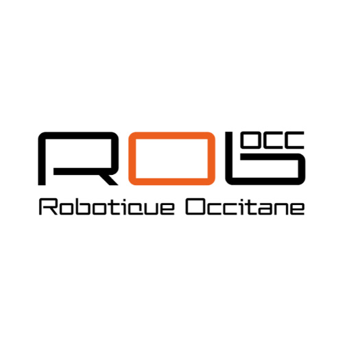 robocc