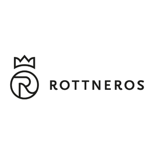 rottneros