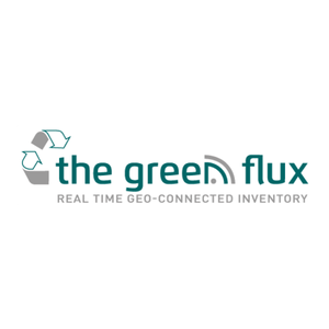 the green flux