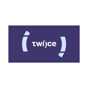 twiice