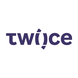 twiice