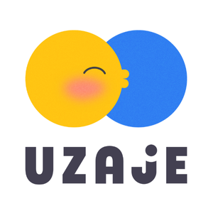 uzaje