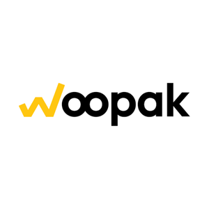 woopack