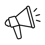 actualite_reglementaire