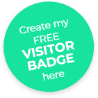 Create my free visitor badge here